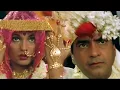 Download Lagu जितेंद्र की शादी में विनोद खन्ना ने किया हंगामा | Janam Kundali | Bollywood Hindi Movie