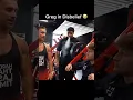 Download Lagu Shan v@pes in the gym 💀#gymtok #shansbruh #bodybuilding #gymhumor #gymbro #funny #gregdoucette