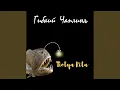 Download Lagu Chugunnaya narodnaya pesnya