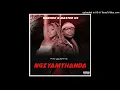 Lagu MaWhoo \u0026 Master KG - Ngiyamthanda feat. Lowsheen
