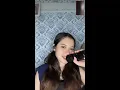 Download Lagu risa amelia live streaming Uut Selly Official's broadcast