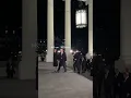 factors contribute to Barron Trump s height