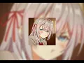 Download Lagu Dadali - Disaat Aku Mencintaimu (Speed Up/Nightcore)