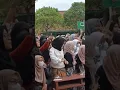 Download Lagu DJ gaya mu itu sombong sekali versi koplo // viral cewek cantik #fyp