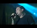 Download Lagu FULL VIDEO LAST CHILD LIVE FROM PESTAFORIA 2024