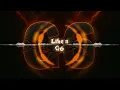 Download Lagu Far East Movement - Like a G6 (PTRK Hard Techno Remix)