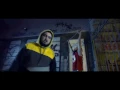 Musa - Dieser Weg
