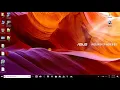 How to run java codes in command prompt in windows For Beginners