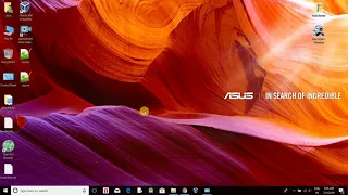 How to run java codes in command prompt in windows For Beginners
