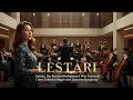 Lagu LESTARI – Versi Orkestra | Cipt. Dru Wendra Wedhatama \u0026 Vitto Fernanda | Aransemen Javanese Symphony