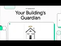 Ontario Building Code 101