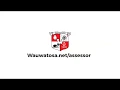 What Does an Assessor Do