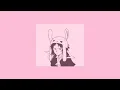 Download Lagu Bunny Party [speed up]