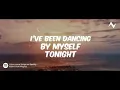 Download Lagu That's okay that's alright