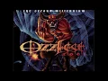Download Lagu With You Linkin Park Live Ozzfest 2001 ~ The New Millennium