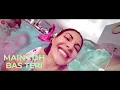 Makhna - Lyrical | Drive| Sushant S Rajput Jacqueline Fernandez| Yasser Desai, Tanishk B