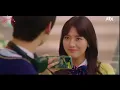 Download Lagu Sesuatu yang sempurna - Hijau daun ( video klip korea )