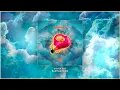 Ufo361 - Anders / Instrumental (prod. Sonus030)