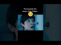 Download Lagu pacaran sama sikopet Cantik🥺😔  #animejepang #psikopat #short  #rekomendasifilmterbaik #fypyoutube