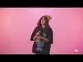 Sena Gül - Evolution of mor ve ötesi