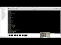 Network Security Toolkit Installation Part 2