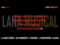 Ziana Zain – Madah Berhelah [Karaoke] | LMusical