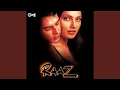Download Lagu Mujhe Tere Jaise