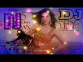 {🔥°Dj Remix°🔥} koi sehri babu Dj Remix ! Vibration Hard Bass |💕 viral songs ✓ [ Dj Ajay Agra ]