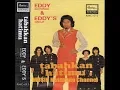 Download Lagu EDDY SILITONGA -- NUANSA BENING