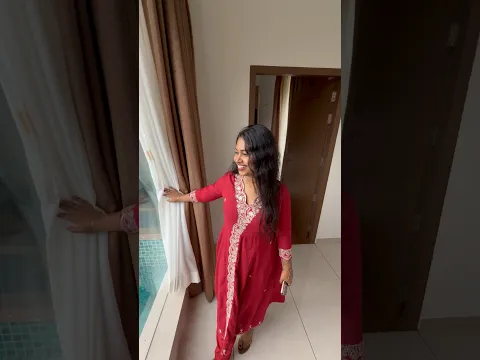 ഇത് കണ്ടാൽ ആര് ഞെട്ടത്തിരിക്കും😱