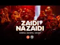 Download Lagu Neema Gospel Choir - Zaidi na Zaidi (Live Music Video)