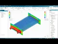 What s new in Designcenter Solid Edge Simulation