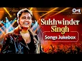Lagu Sukhwinder Singh Songs Jukebox | 90s Hits Hindi Songs | Evergreen Bollywood Hits | Hindi Songs