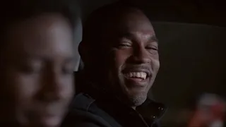 station 19 s02e13 bring me home g flip