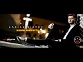 Download Lagu Adrian Birtoc - *Va invinge dragostea* | OFFICIAL VIDEO