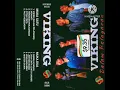 Download Lagu VIKING - PASTI KEBEBASAN