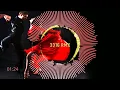 Jason Derulo & Michael Bublé - Spicy Margarita (3316 Extended Dance Remix)