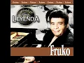 Cachondea - Fruko y sus Tesos