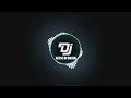 ريمكس زعيم اركان - ما عبالي | DJ VICKNIK