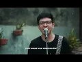 Green Day - American Idiot (Pop Punk/Rock Cover by Fazil R)