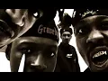 Gravediggaz: Dangerous Mindz