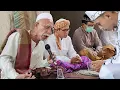 Lantunan Sholawat KH. Syaiful Rizal | Gus SEP | Acara Walimahan