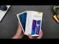 Download Lagu Rp2.999 Juta! Unboxing Realme 5 Pro Indonesia!