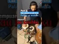 Download Lagu Cak met vs cak faris part 3 lho iki ⁉️🤩✨😱 #dangdut #jaranan #trendingshort #fyp