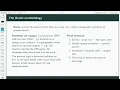 Software Verification in Lean - Bas Spitters