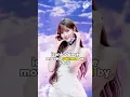 Download Lagu iconic dance moves owned by idols #kpop #aespa #shorts #fyp