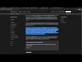 Introduction to JavaScript JavaScript MDN