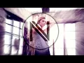 Jessie Ware - Say You Love Me (Alex Adair Remix)