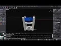 Head - MatrixGold Dynamic Commands