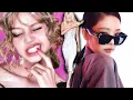 Download Lagu Rosé IGN0RED at VMAS? FAlLS to Cast Magic on Ariana Grande, Lisa M0CKED, Jennie Empowers Meta